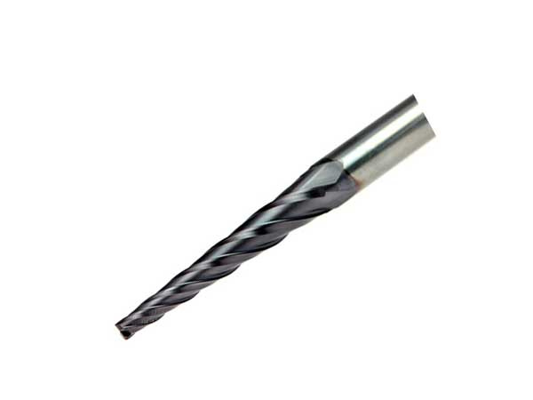 Taper Endmill