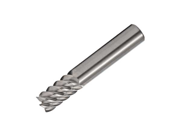 Standard Endmill